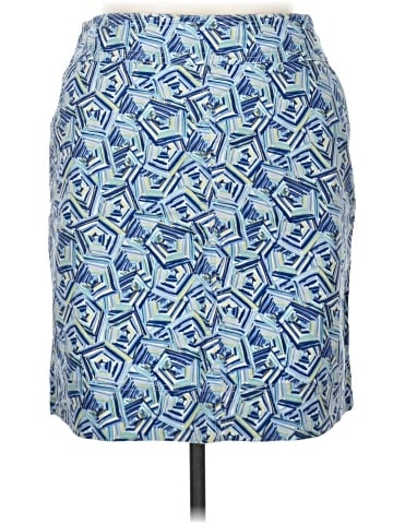 Talbots Outlet Casual Skirt (view 1)