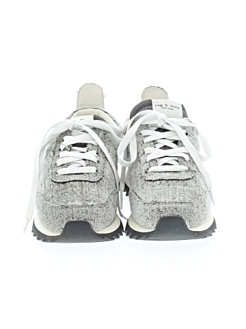 Rag & Bone Sneakers (view 2)
