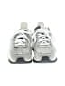 Rag & Bone Gray Sneakers Size EU 39 - photo 2
