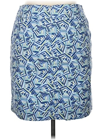 Talbots Outlet Casual Skirt (view 2)
