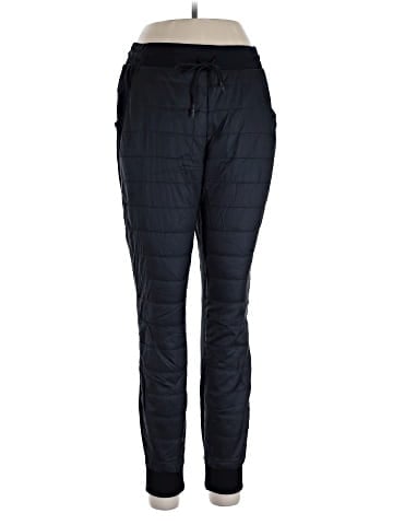 Alpine Design Casual Pants (view 1)