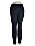 Alpine Design 100% Nylon Blue Casual Pants Size M - photo 1