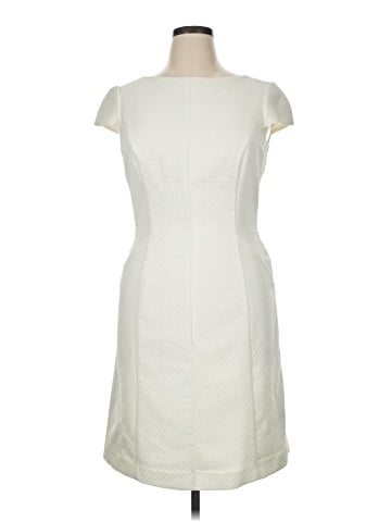 Lauren by Ralph Lauren Cocktail Dress (view 1)