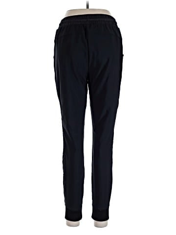 Alpine Design Casual Pants (view 2)