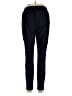Alpine Design 100% Nylon Blue Casual Pants Size M - photo 2