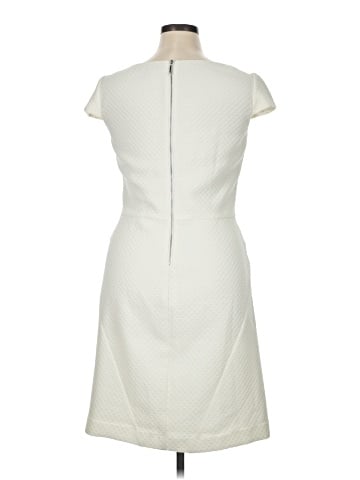 Lauren by Ralph Lauren Cocktail Dress (view 2)