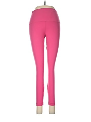 Lululemon Athletica Active Pants (view 1)