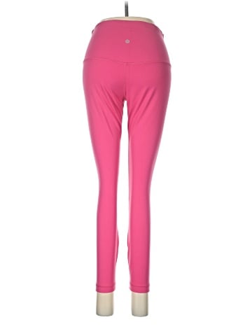 Lululemon Athletica Active Pants (view 2)