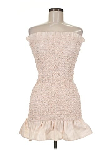 Petersyn Casual Dress (view 1)