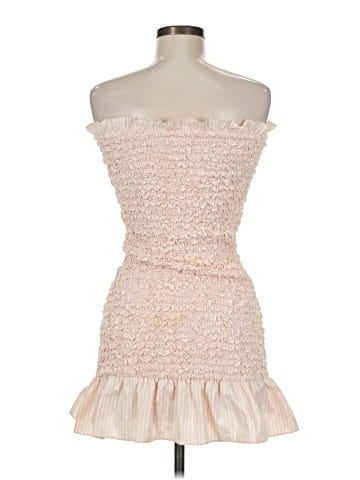 Petersyn Casual Dress (view 2)