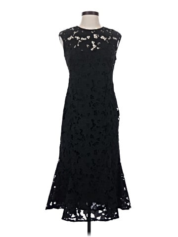 Shoshanna Cocktail Dress (view 1)