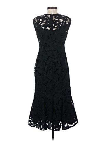 Shoshanna Cocktail Dress (view 2)