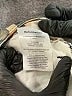 Reformation Jeans Print Green Jeans Size 27 waist - photo 7