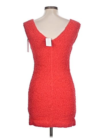ASTR The Label Cocktail Dress (view 2)