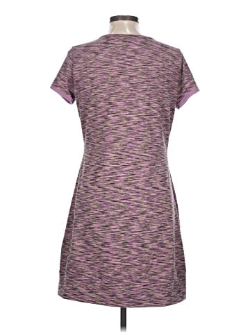 Soybu Casual Dress (view 2)