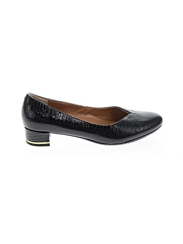 J. Renee Heels (view 1)