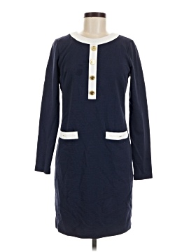 Lilly Pulitzer Casual Dress (view 1)