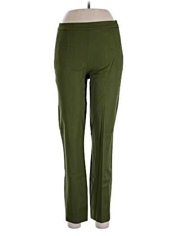 J.Crew Active Pants (view 1)