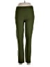 J.Crew Green Active Pants Size 6 (tall) - photo 1