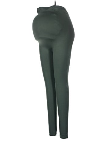 Blanqi Leggings (view 1)