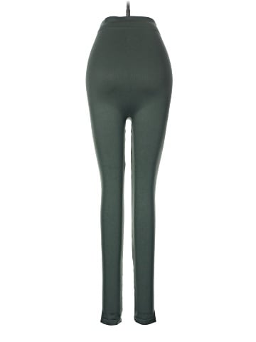 Blanqi Leggings (view 2)