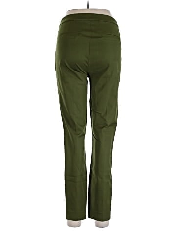 J.Crew Active Pants (view 2)