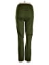 J.Crew Green Active Pants Size 6 (tall) - photo 2