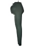 Blanqi Green Leggings Size Med Maternity - photo 5
