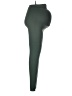 Blanqi Green Leggings Size Med Maternity - photo 4