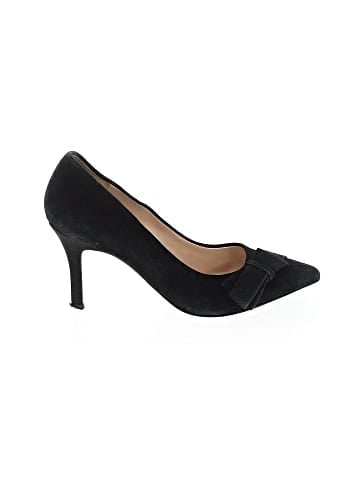 Nine West Heels (view 1)