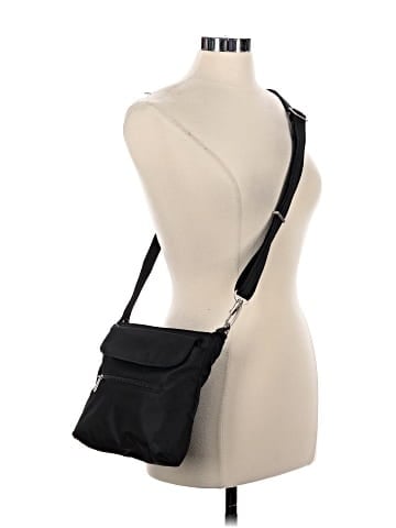 Ameribag Backpack (view 2)