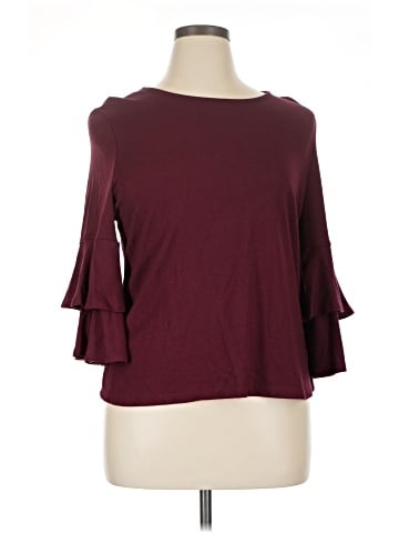 W5 Cardigan (view 1)