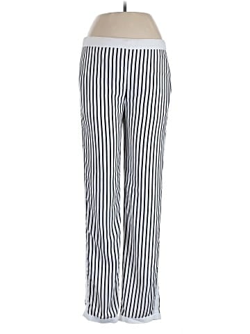 J Brand Casual Pants (view 1)