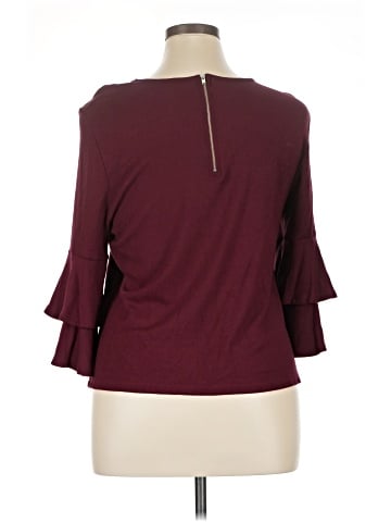 W5 Cardigan (view 2)