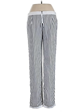 J Brand Casual Pants (view 2)