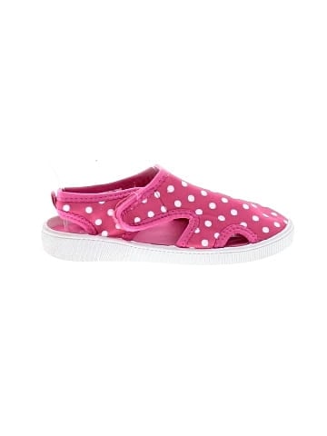 Hudson Baby Water Shoes (view 1)