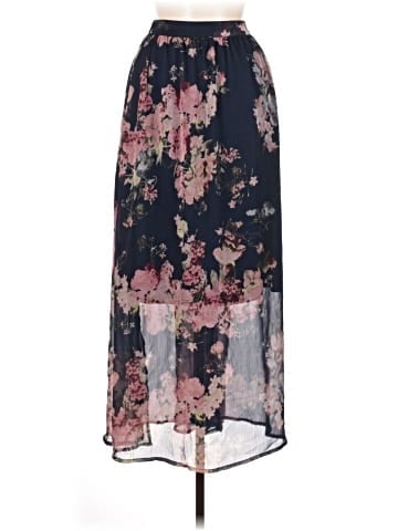 Lindex Casual Skirt (view 1)