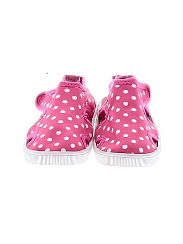 Hudson Baby Water Shoes (view 2)