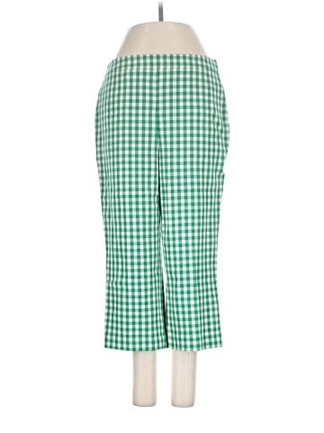 Boden Casual Pants (view 1)