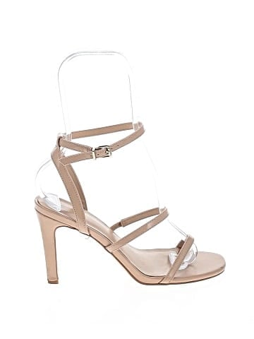 Mix No. 6 Sandals (view 1)