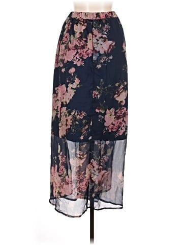 Lindex Casual Skirt (view 2)