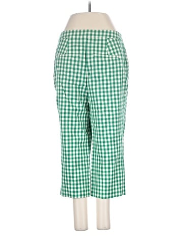Boden Casual Pants (view 2)