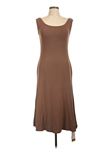 OGL Casual Dress (view 1)