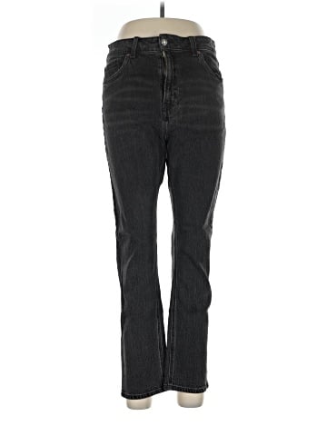 H&M Jeans (view 1)