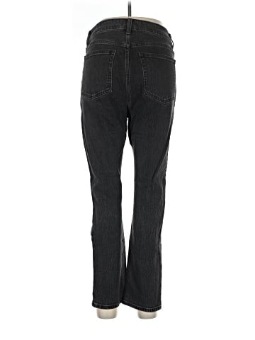 H&M Jeans (view 2)