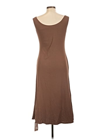 OGL Casual Dress (view 2)