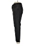 H&M Chevron-herringbone Black Jeans Size 12 - photo 5