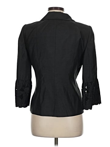 Kasper Blazer (view 2)