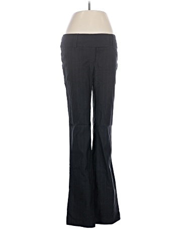 Maurices Dress Pants (view 1)