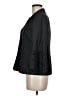 Kasper 100% Polyester Black Blazer Size 8 - photo 5